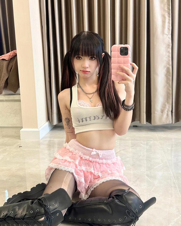 jannine weigel nobrath 1