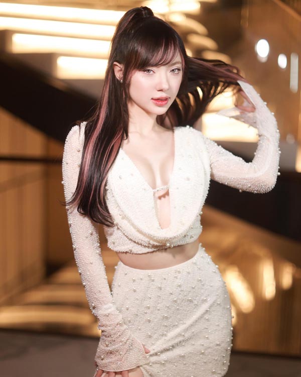 jannine weigel nobrath 10