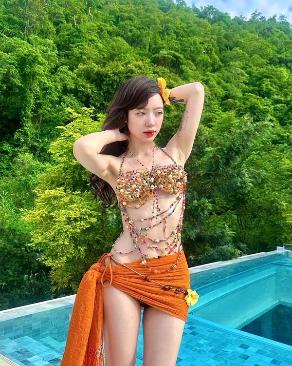 jannine weigel nobrath 6